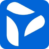 Dorkly icon