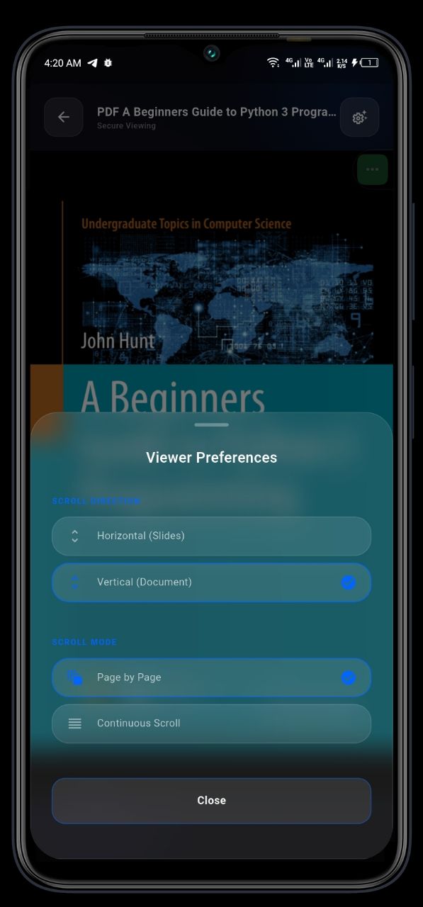 Screenshot 4